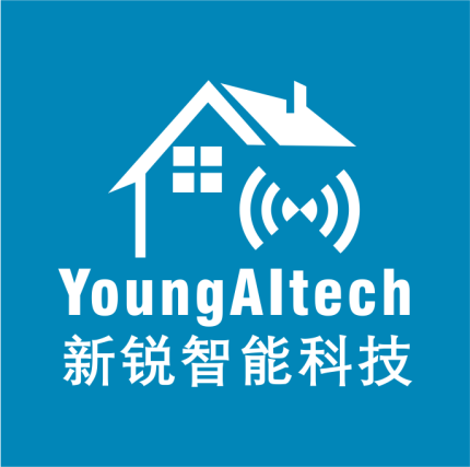 普通设计