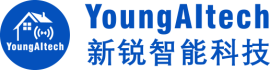 YoungAItech logo3